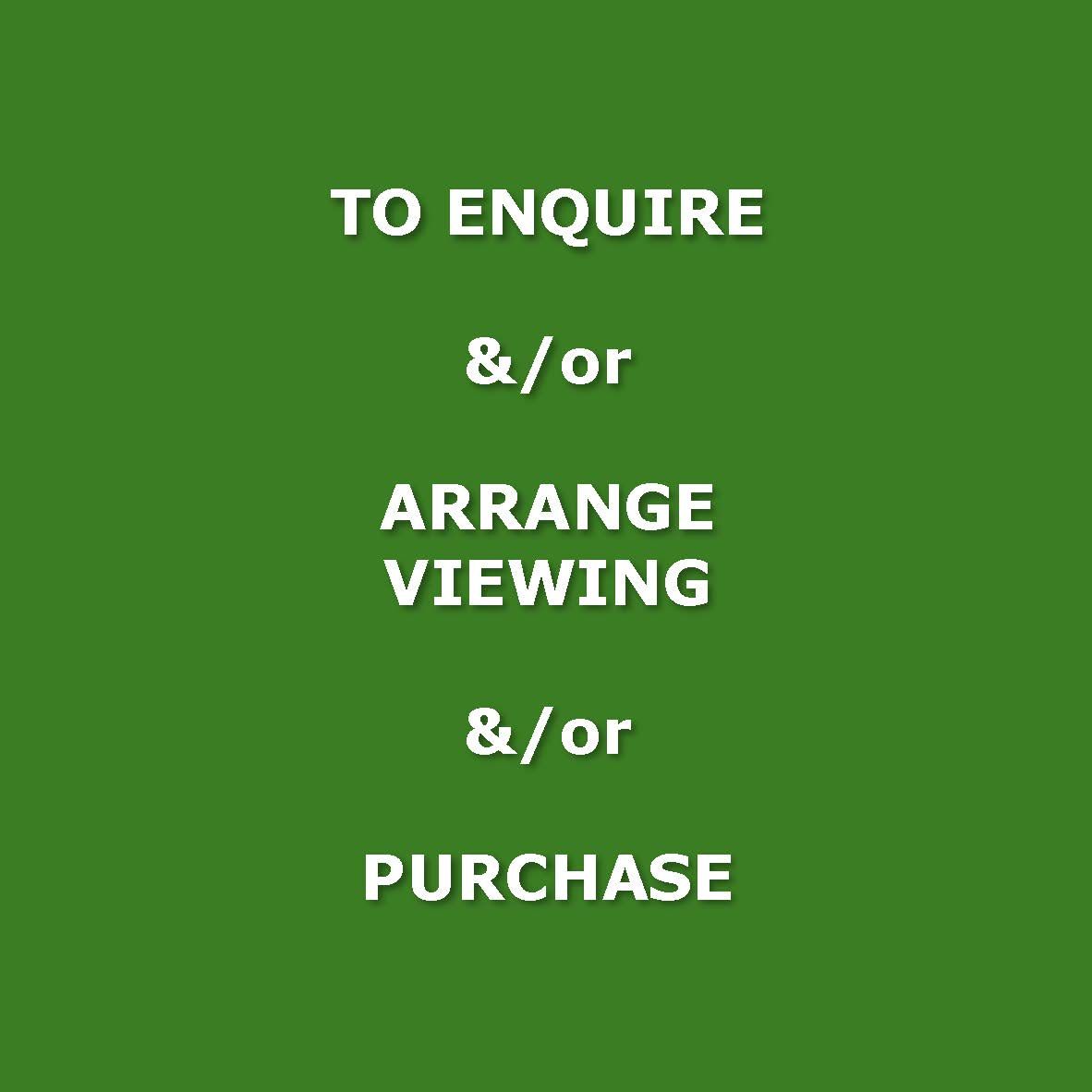 Enquire